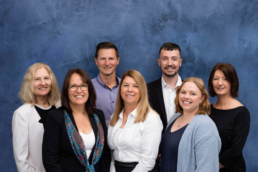 Supernova Financial